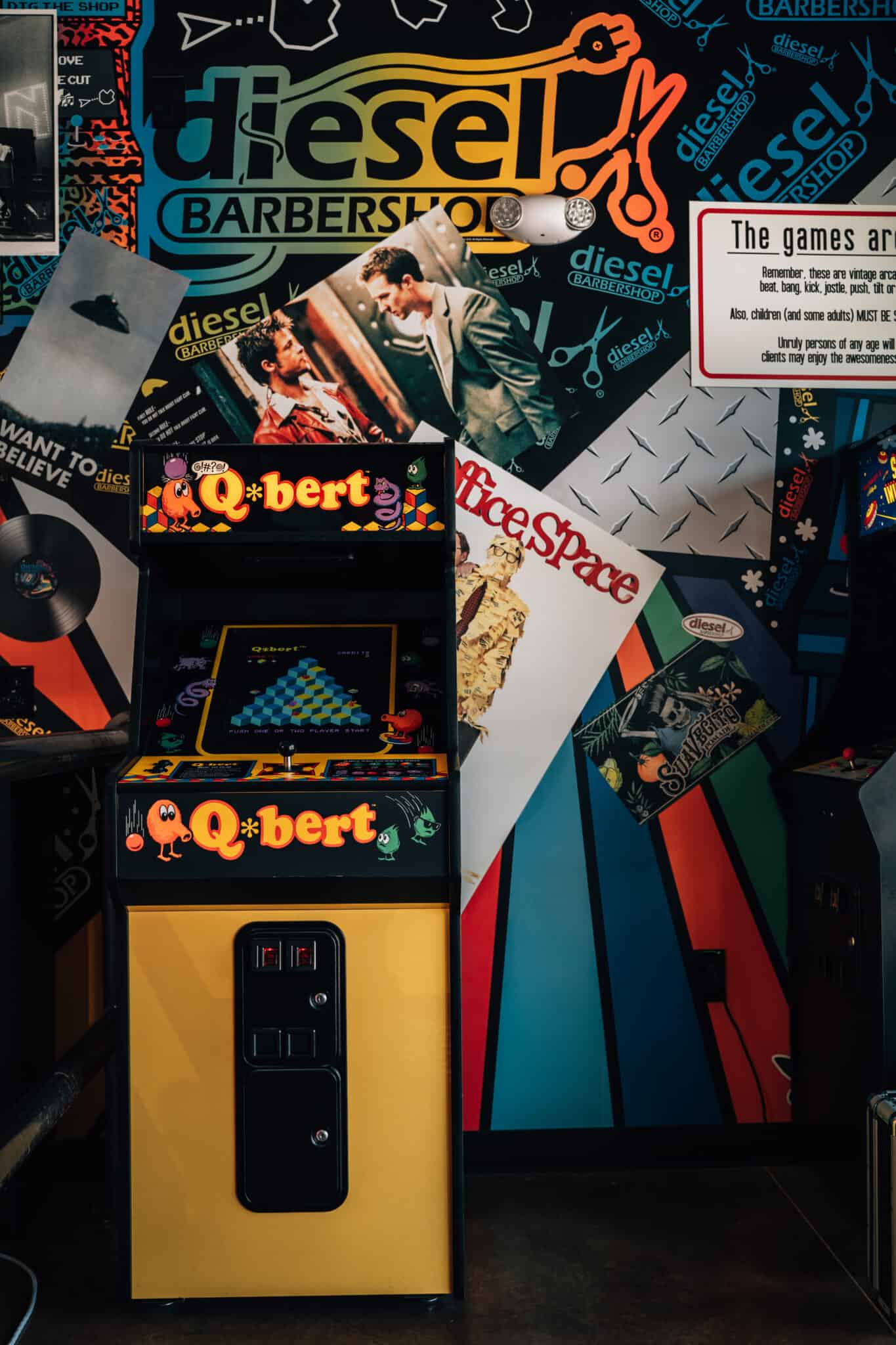 diesel-barbershop-franchise